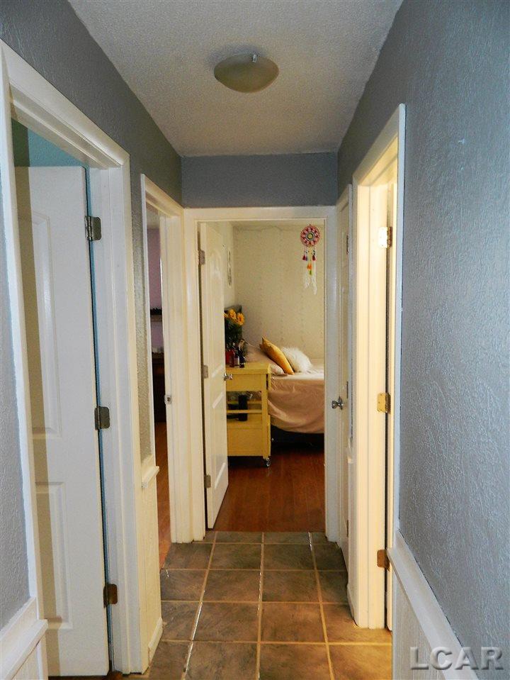 11285 West Beecher Road Clayton, MI 49235 - Photo 9 of 31