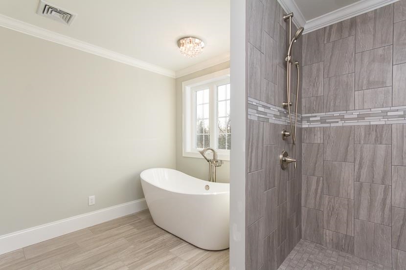 9 Lilac Ridge Road Windham, NH 03087 - Photo 11 of 16