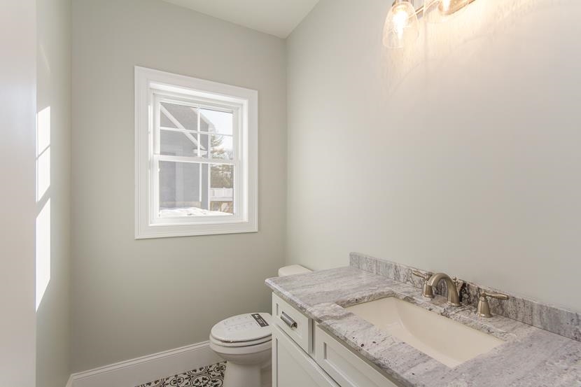 9 Lilac Ridge Road Windham, NH 03087 - Photo 13 of 16