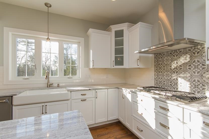 9 Lilac Ridge Road Windham, NH 03087 - Photo 14 of 16