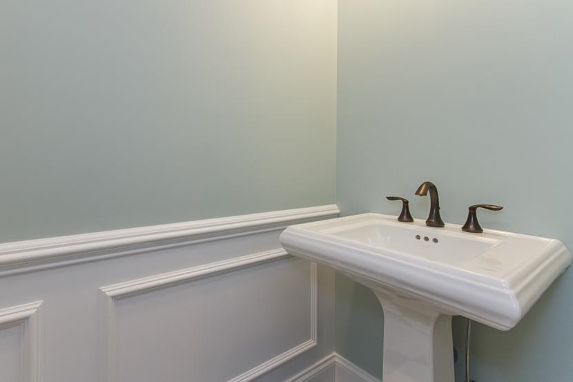 9 Lilac Ridge Road Windham, NH 03087 - Photo 16 of 16