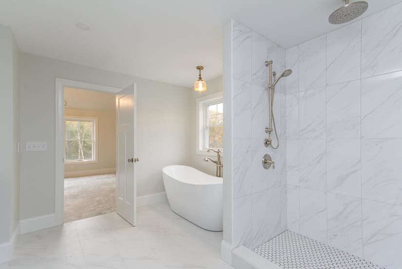 9 Lilac Ridge Road Windham, NH 03087 - Photo 4 of 16