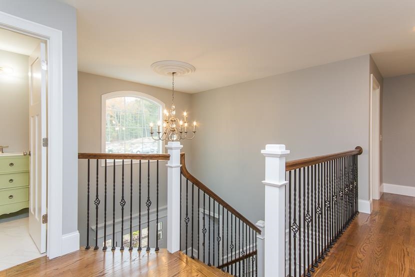 9 Lilac Ridge Road Windham, NH 03087 - Photo 6 of 16
