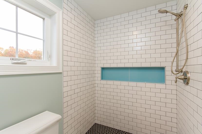 9 Lilac Ridge Road Windham, NH 03087 - Photo 7 of 16