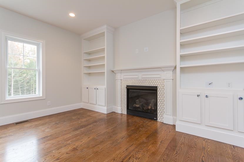 9 Lilac Ridge Road Windham, NH 03087 - Photo 10 of 16