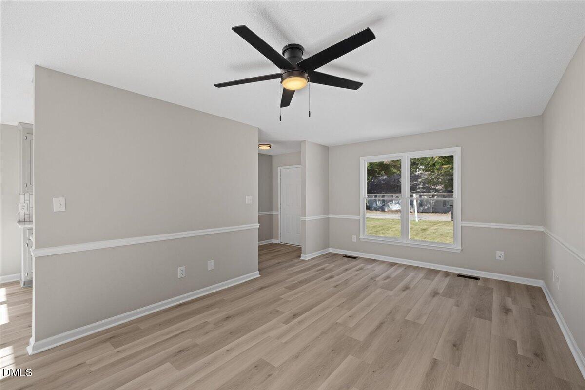 3613 Castlegate Drive Raleigh, NC 27616 - Photo 10 of 33 14-3613 Castlegate Dr