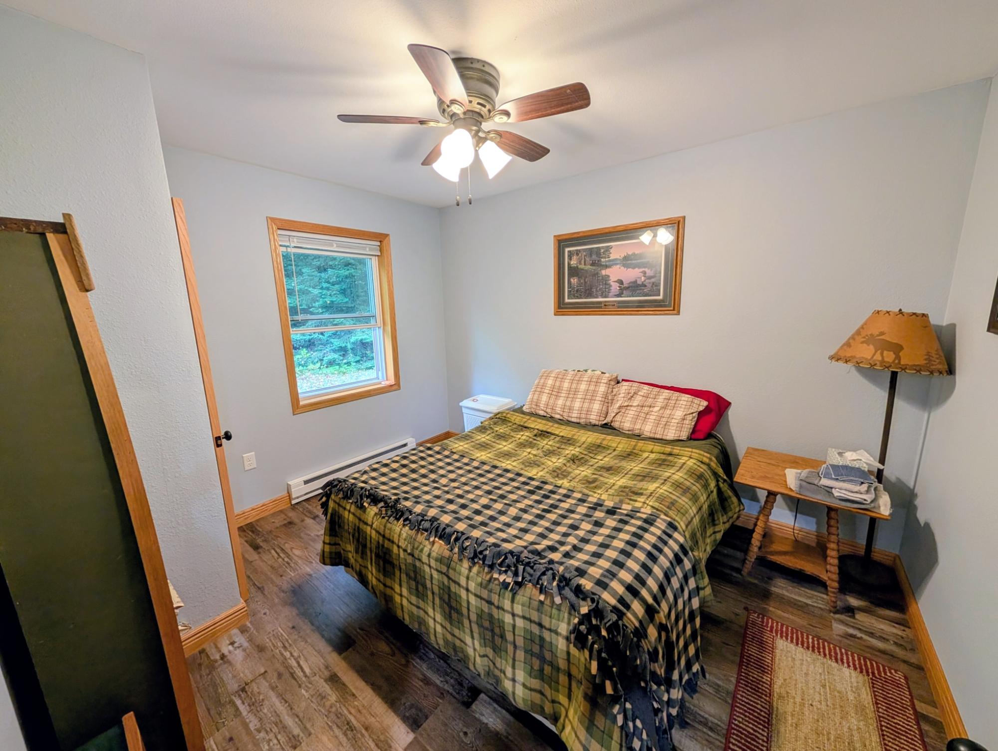 6871 North Clover Road Winter, WI 54896 - Photo 9 of 18 Gallery Image 9