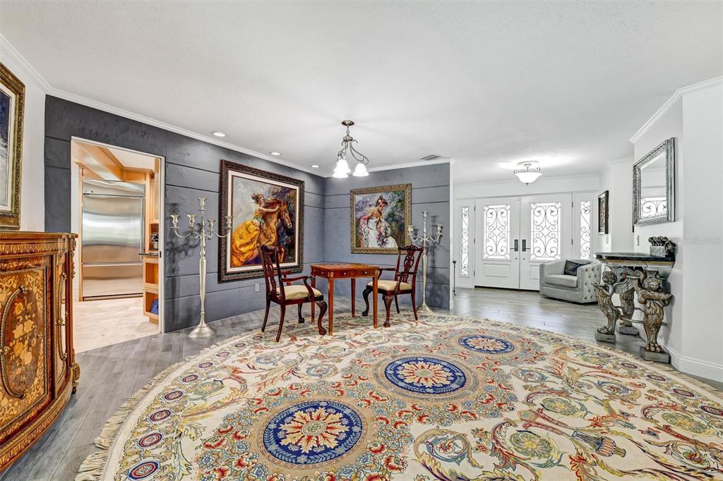 1875 Belleair Road Clearwater, FL 33764 - Photo 56 of 100