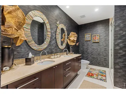 $775,000 | 1155 Canyon Boulevard, Unit 205, Boulder, CO 80302