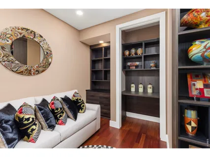 $775,000 | 1155 Canyon Boulevard, Unit 205, Boulder, CO 80302