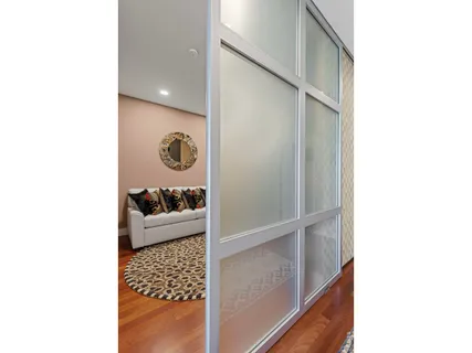 $775,000 | 1155 Canyon Boulevard, Unit 205, Boulder, CO 80302