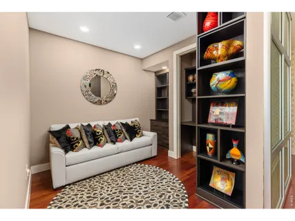 $775,000 | 1155 Canyon Boulevard, Unit 205, Boulder, CO 80302