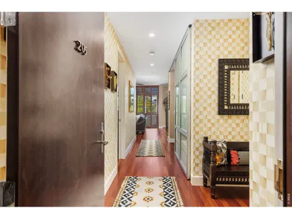 $775,000 | 1155 Canyon Boulevard, Unit 205, Boulder, CO 80302
