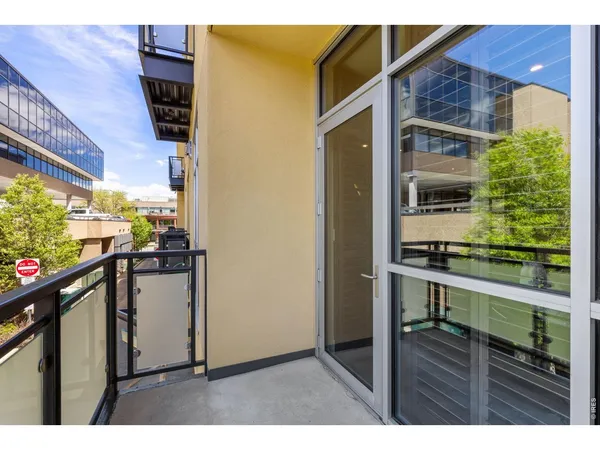 $775,000 | 1155 Canyon Boulevard, Unit 205, Boulder, CO 80302