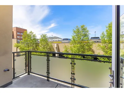 $775,000 | 1155 Canyon Boulevard, Unit 205, Boulder, CO 80302