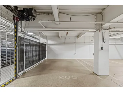 $775,000 | 1155 Canyon Boulevard, Unit 205, Boulder, CO 80302