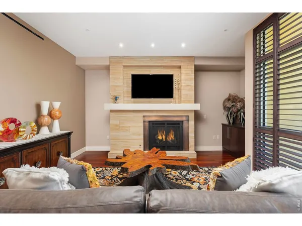 $775,000 | 1155 Canyon Boulevard, Unit 205, Boulder, CO 80302