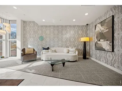 $775,000 | 1155 Canyon Boulevard, Unit 205, Boulder, CO 80302