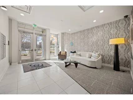 $775,000 | 1155 Canyon Boulevard, Unit 205, Boulder, CO 80302