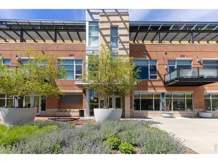 $775,000 | 1155 Canyon Boulevard, Unit 205, Boulder, CO 80302