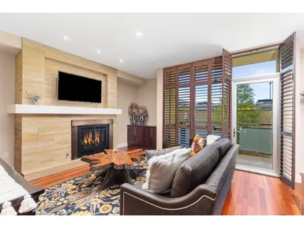 $775,000 | 1155 Canyon Boulevard, Unit 205, Boulder, CO 80302