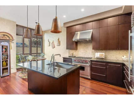 $775,000 | 1155 Canyon Boulevard, Unit 205, Boulder, CO 80302