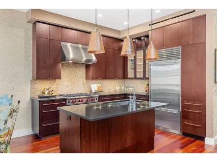 $775,000 | 1155 Canyon Boulevard, Unit 205, Boulder, CO 80302
