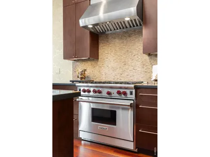 $775,000 | 1155 Canyon Boulevard, Unit 205, Boulder, CO 80302