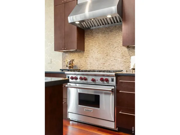 $775,000 | 1155 Canyon Boulevard, Unit 205, Boulder, CO 80302