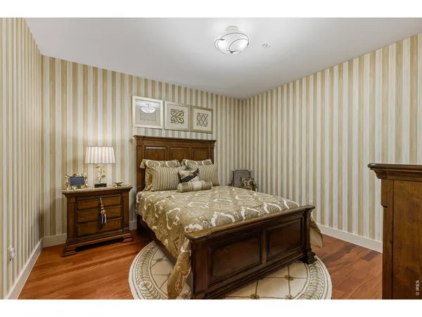 $775,000 | 1155 Canyon Boulevard, Unit 205, Boulder, CO 80302