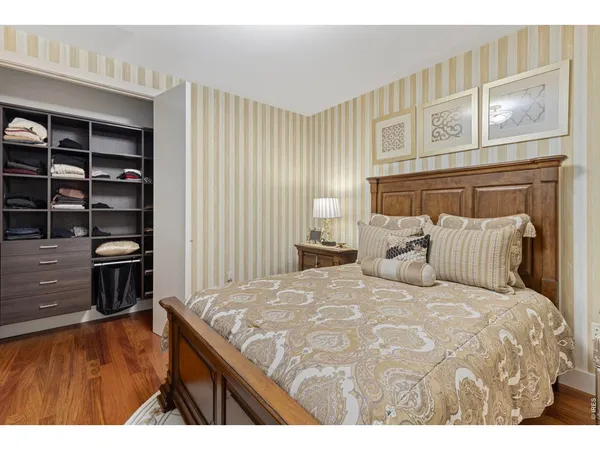 $775,000 | 1155 Canyon Boulevard, Unit 205, Boulder, CO 80302