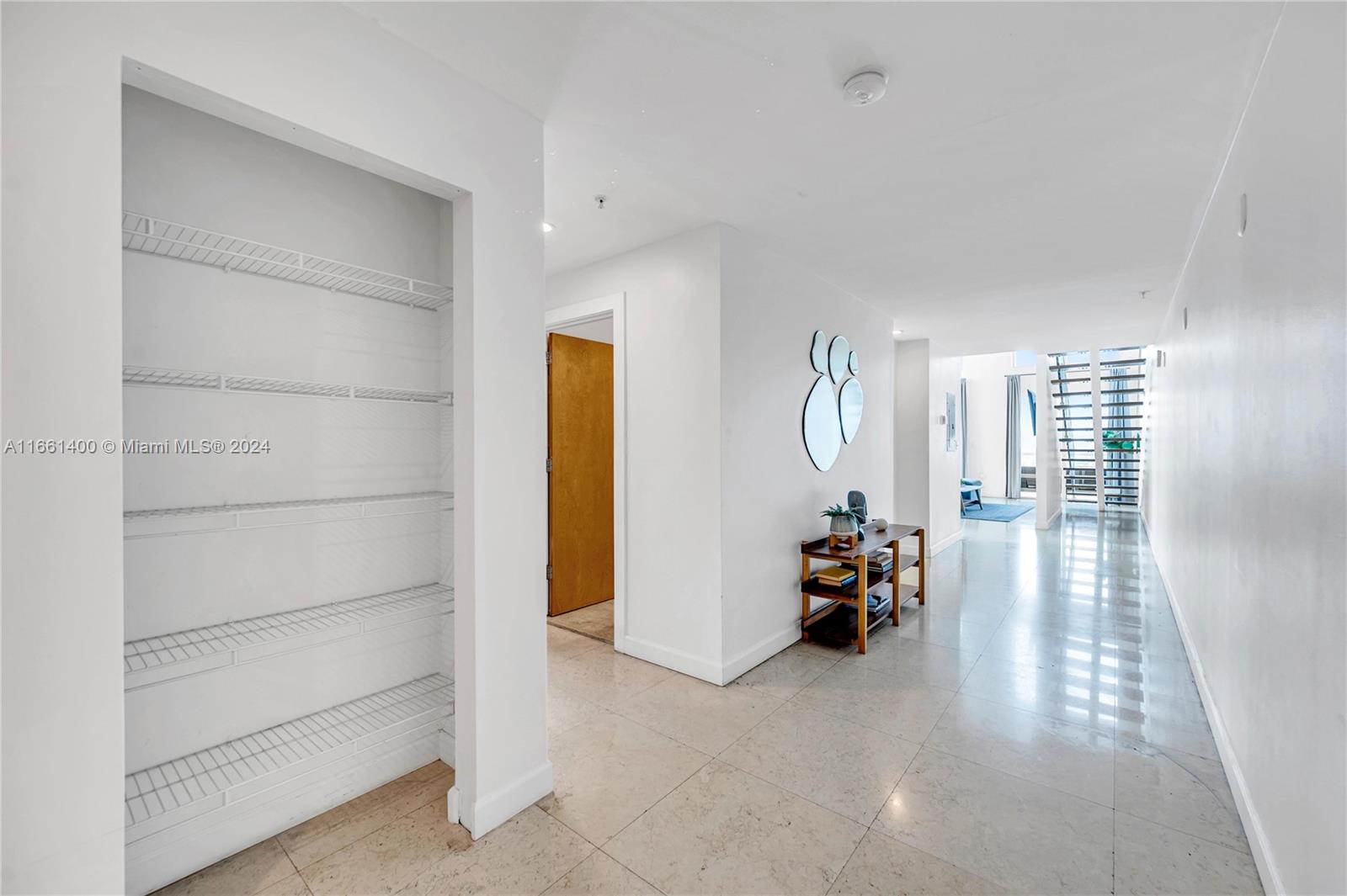 7939 East Drive, Unit 13 North Bay Village, FL 33141 - Photo 16 of 31