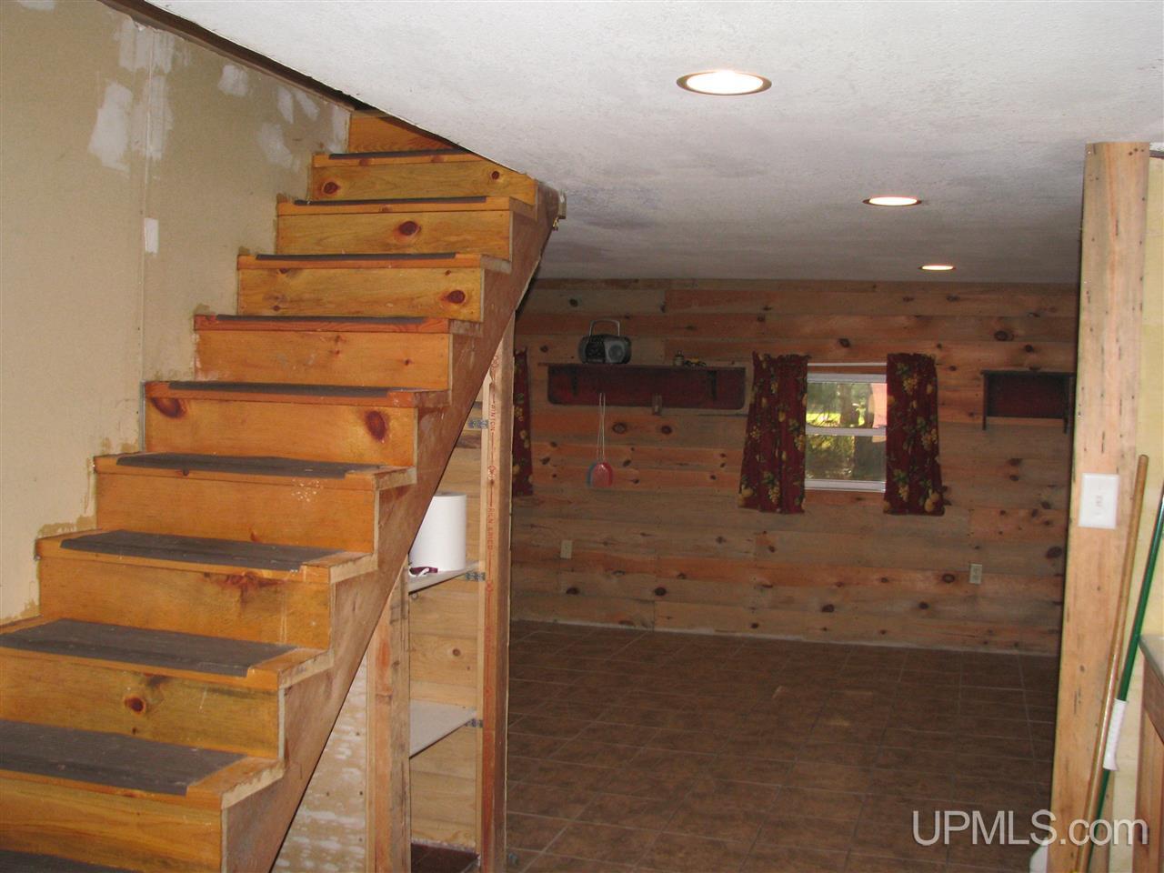 1420 Co Road Seney, MI 49883 - Photo 15 of 18