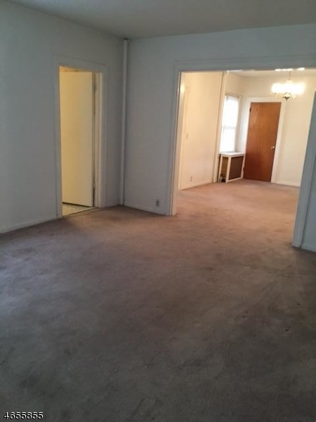 69 Maple Street Bloomfield, NJ 07003 - Photo 2 of 7