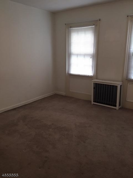 69 Maple Street Bloomfield, NJ 07003 - Photo 7 of 7