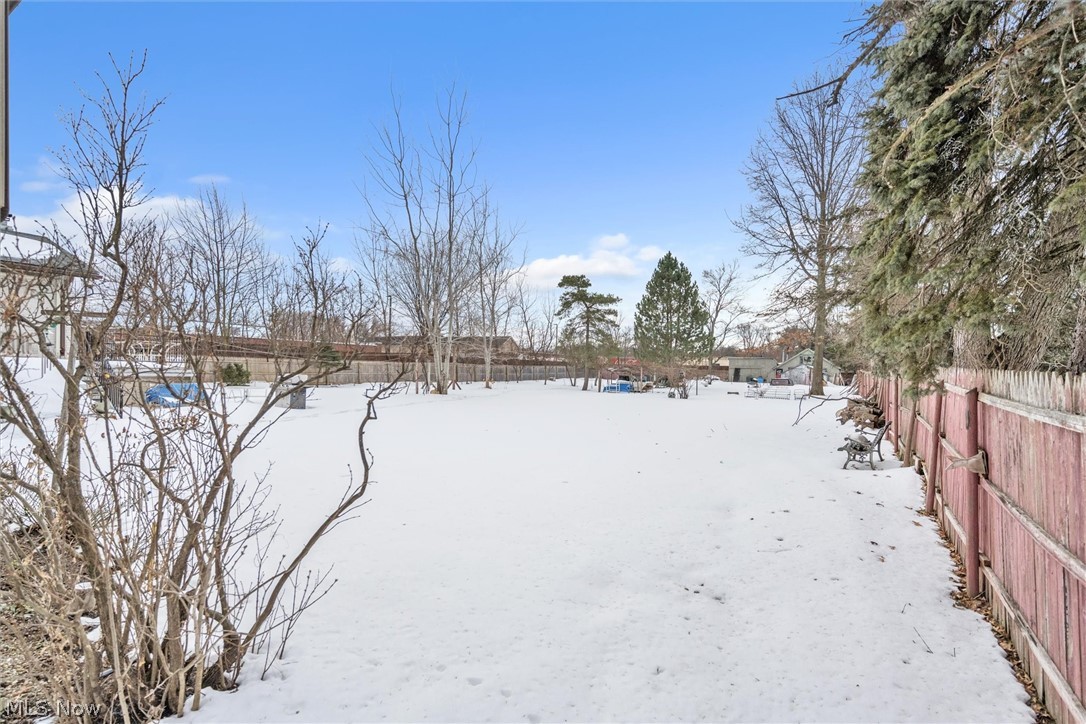 19119 Drake Road Strongsville, OH 44149 - Photo 33 of 35 Gallery Image 33