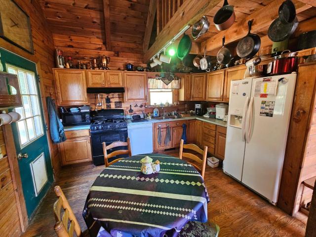 471 Scranton Hollow Road Warren, PA 16365 - Photo 3 of 9 Gallery Image 3