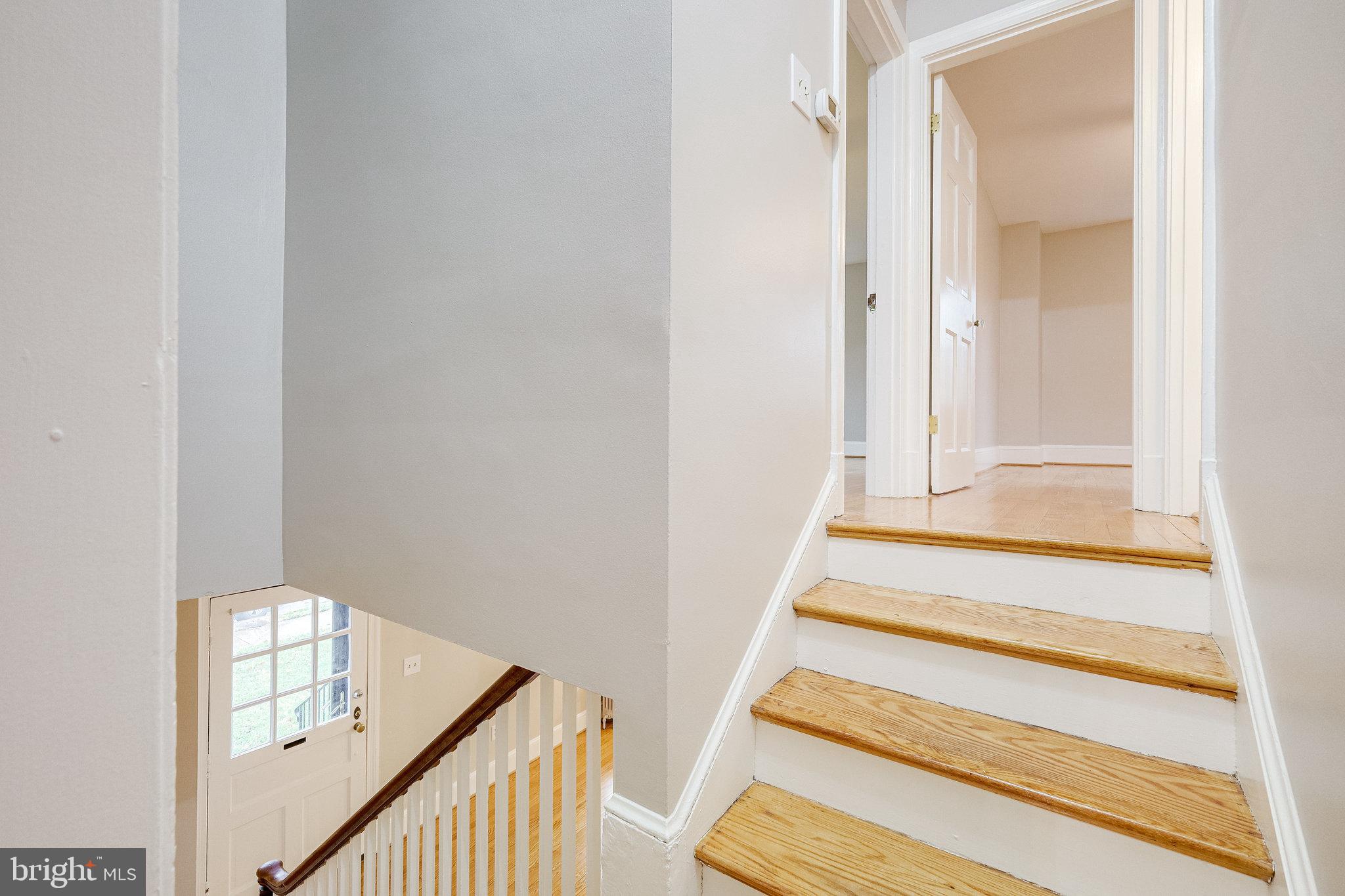 2704 Farm Road Alexandria, VA 22302 - Photo 16 of 47