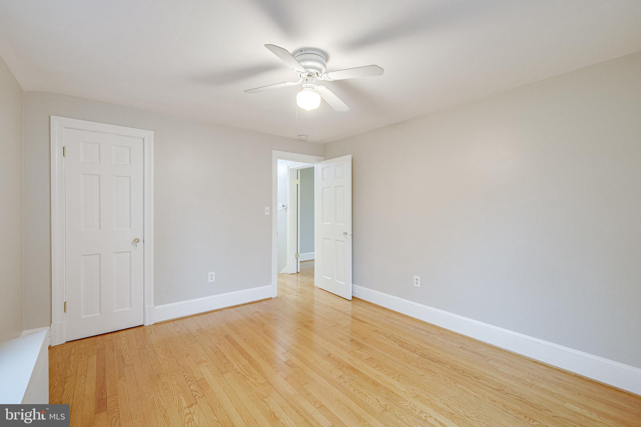 2704 Farm Road Alexandria, VA 22302 - Photo 20 of 47