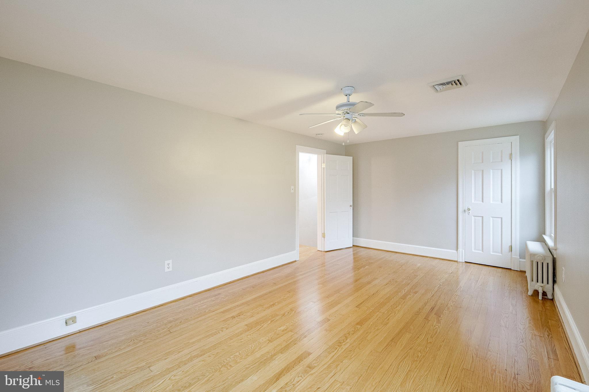 2704 Farm Road Alexandria, VA 22302 - Photo 22 of 47