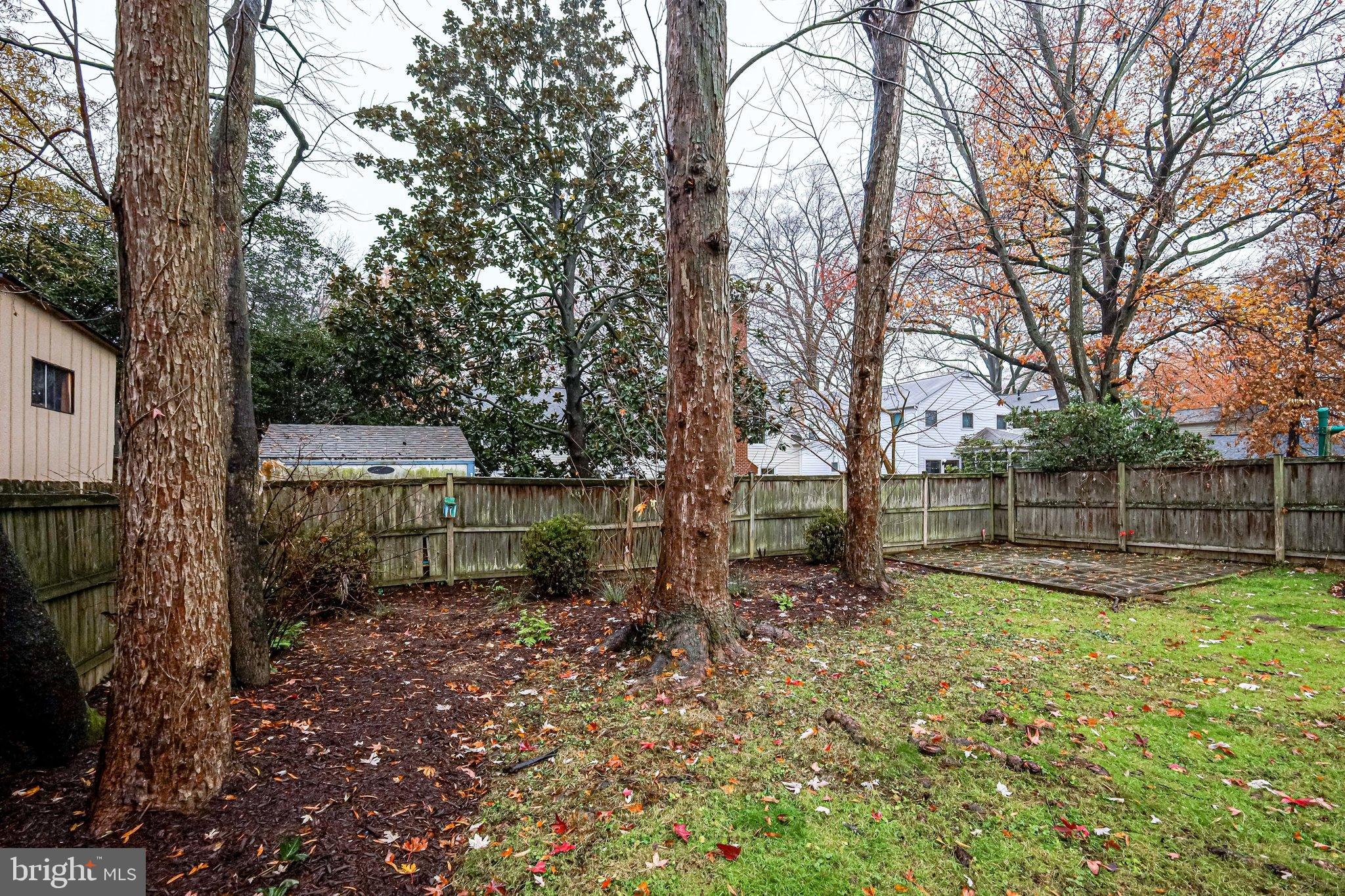 2704 Farm Road Alexandria, VA 22302 - Photo 43 of 47