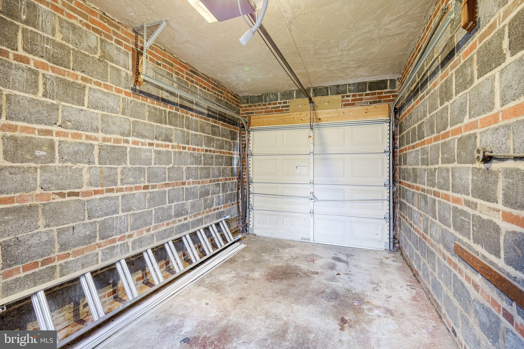 2704 Farm Road Alexandria, VA 22302 - Photo 47 of 47