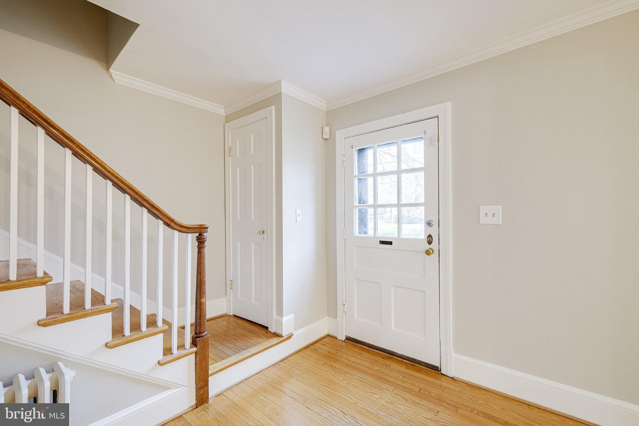 2704 Farm Road Alexandria, VA 22302 - Photo 7 of 47