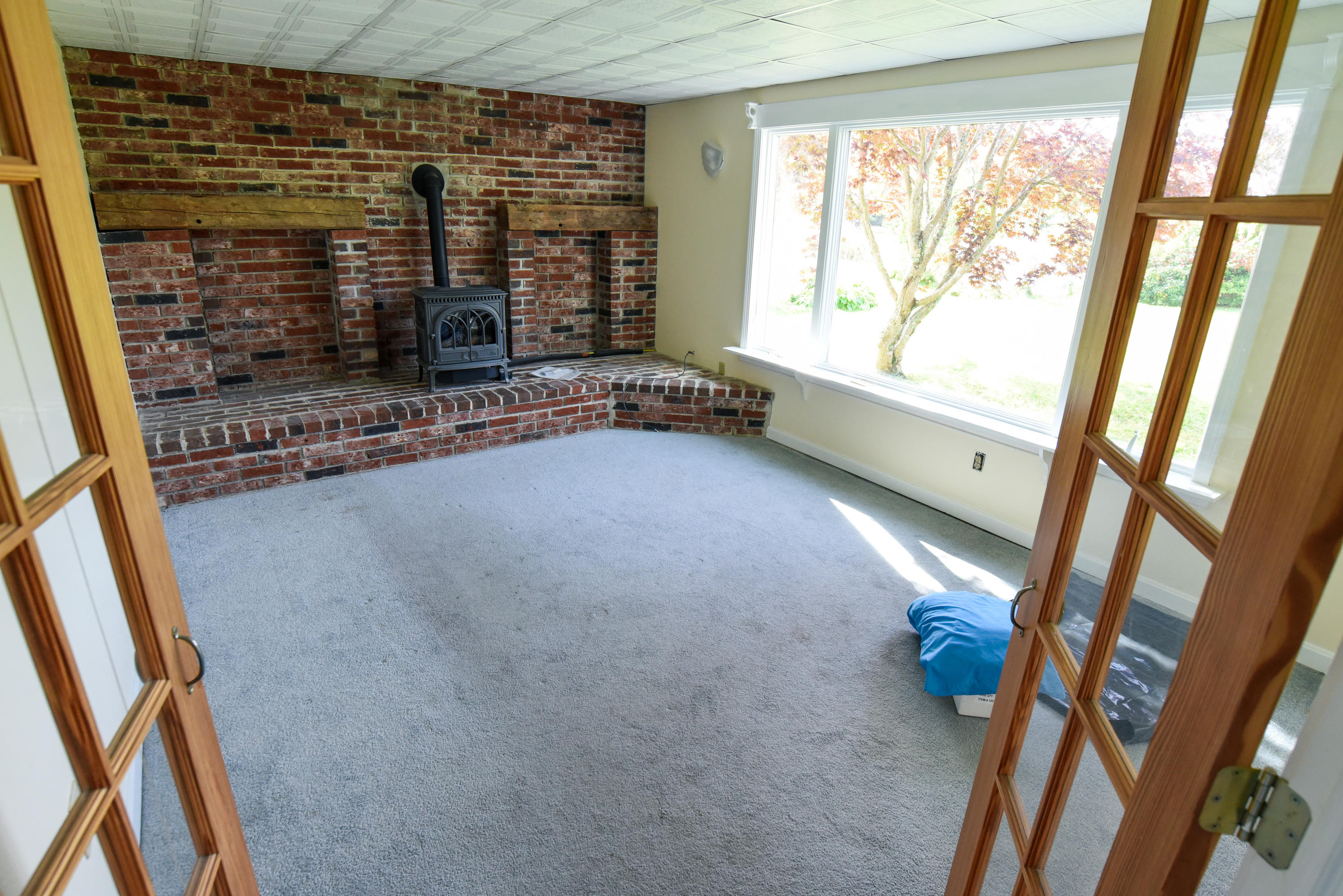 162 Rossmore Road Brunswick, ME 04011 - Photo 33 of 41 DSC_2773