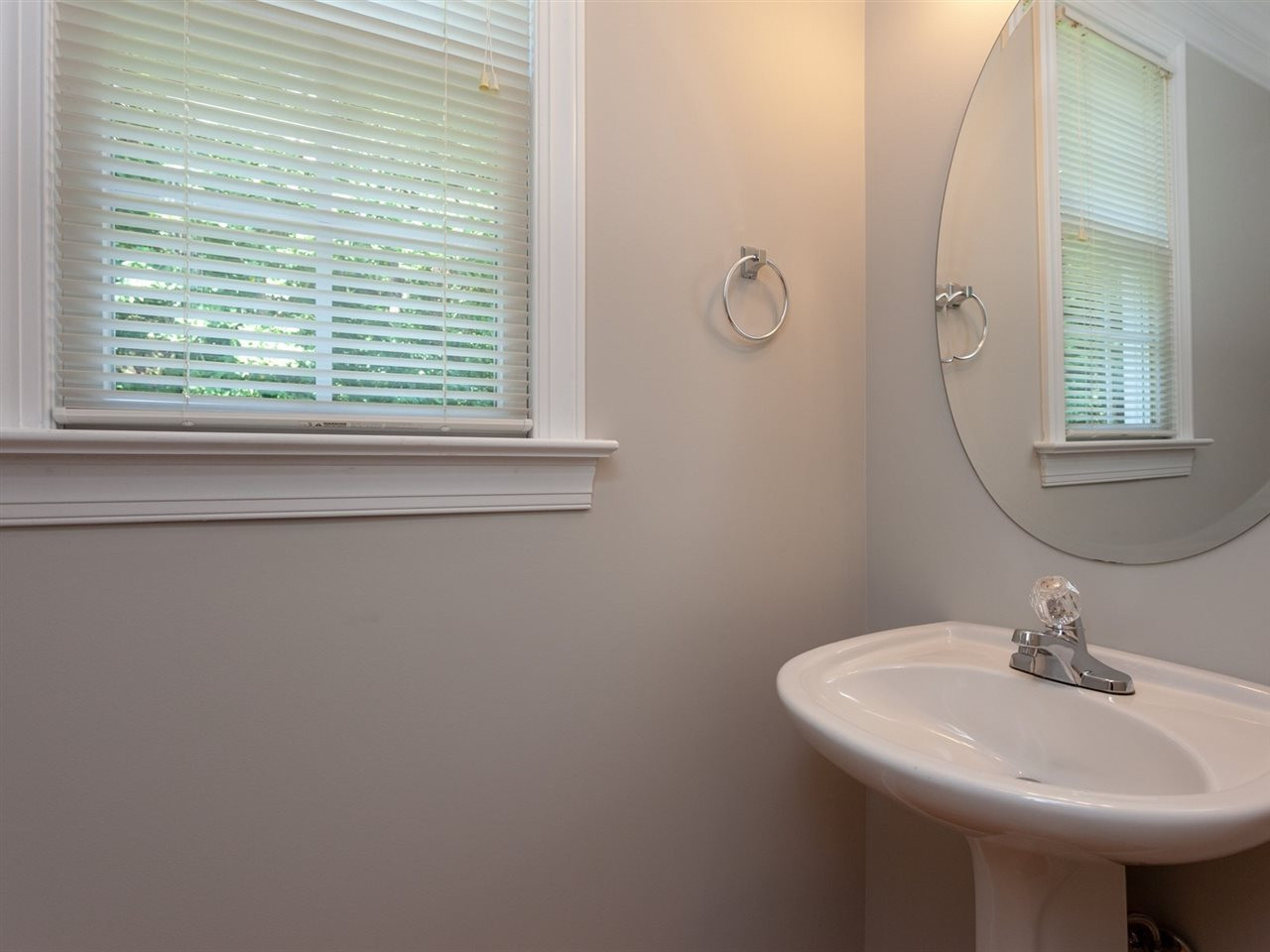 3424 Savan Court Raleigh, NC 27613 - Photo 8 of 25 Photo 8