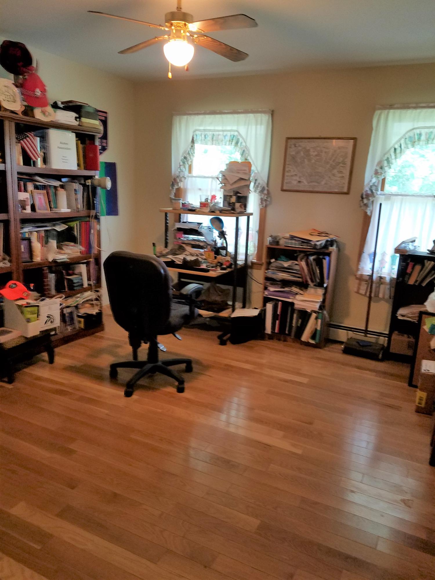 39 Magrath Road Wilton, ME 04294 - Photo 15 of 43 20190717_150944