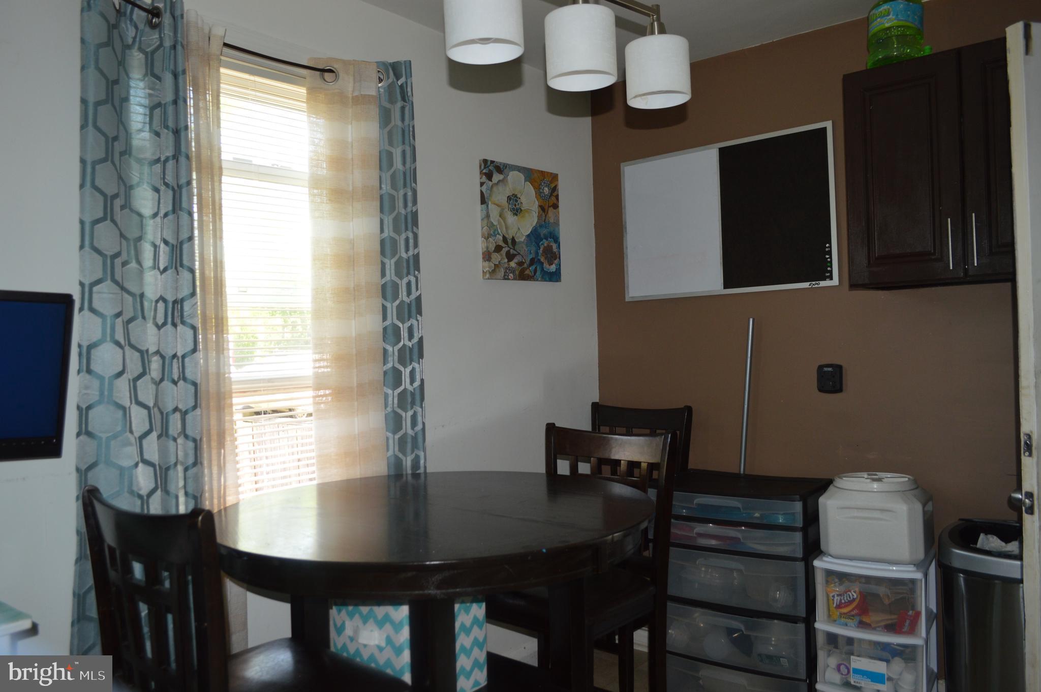 3520 Rhom Road Baltimore, MD 21207 - Photo 9 of 17