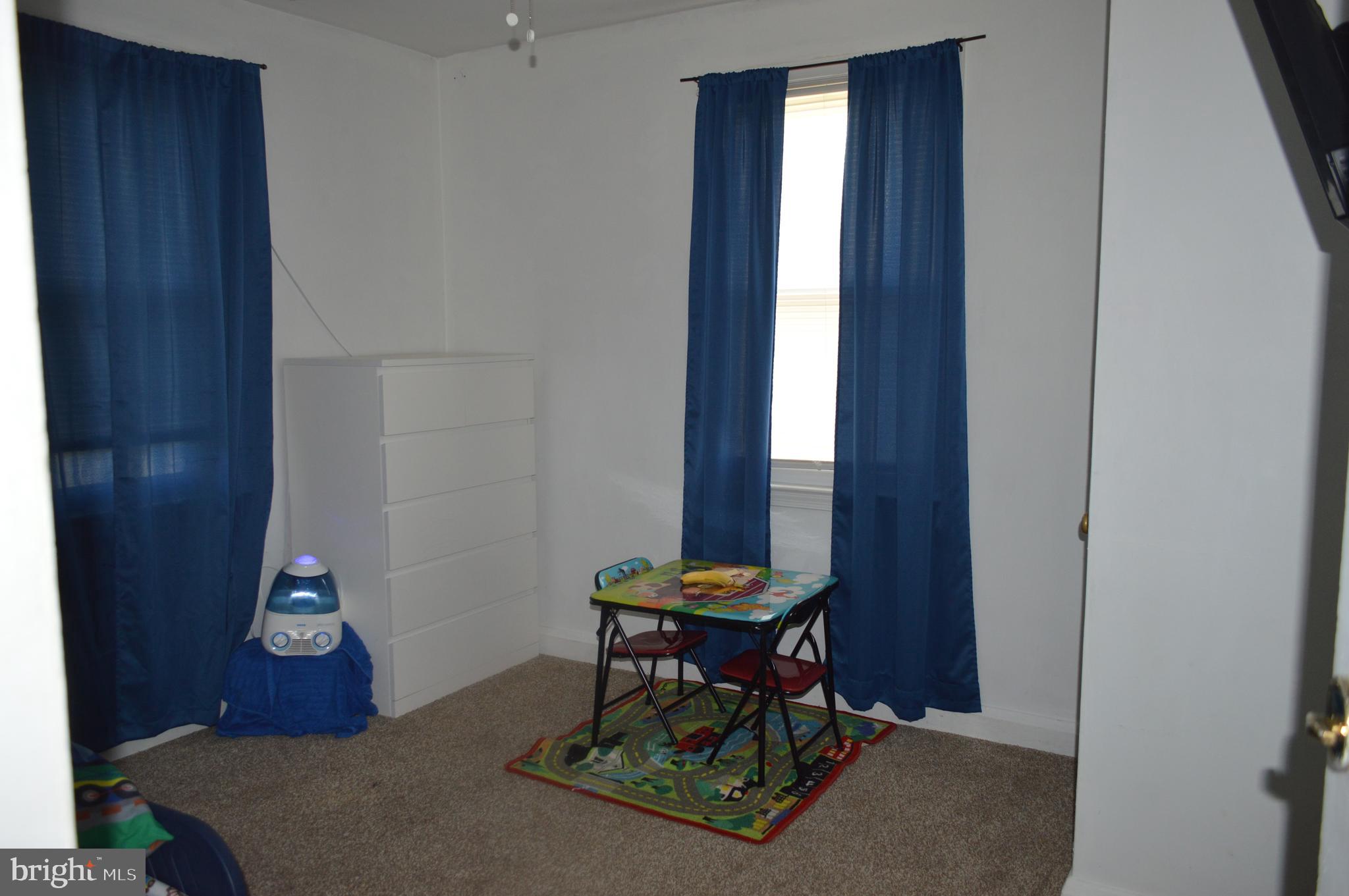 3520 Rhom Road Baltimore, MD 21207 - Photo 10 of 17