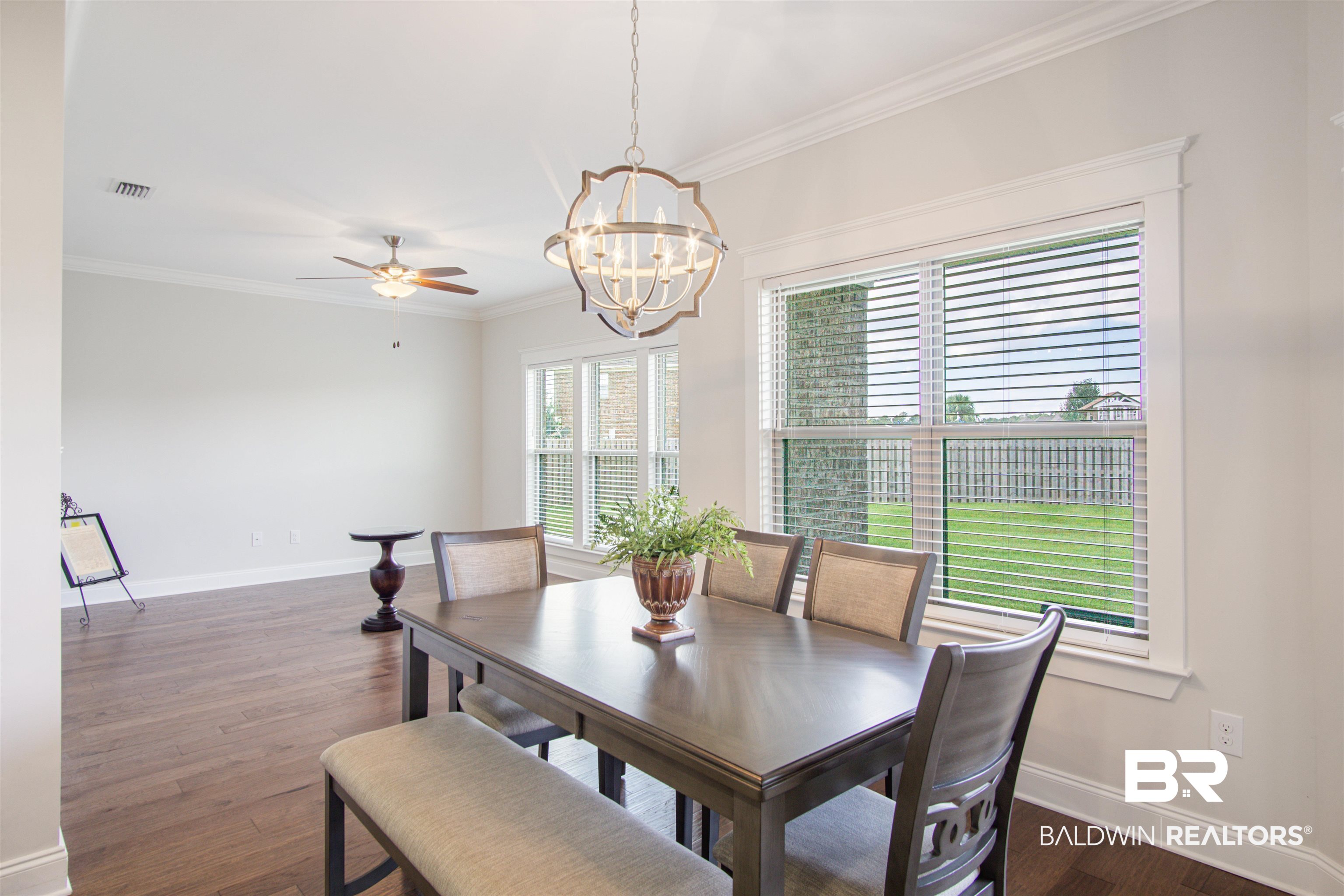10904 Warrenton Road Daphne, AL 36526 - Photo 18 of 46