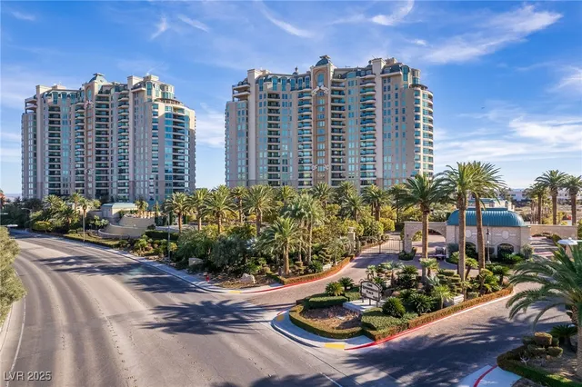 $2,500,000 | 9103 Alta Drive, Unit 102, Las Vegas, NV 89145